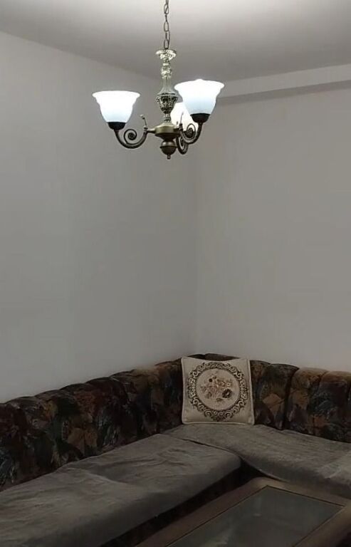 Jepet me Qira apartament 1+1 – Siri Kodra !!