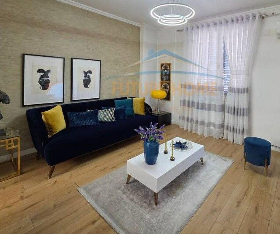Rent, Apartment 2+1 Kosovo Street!