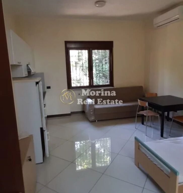 Qera | Garsoniere | Kinostudio | 300 €/muaj