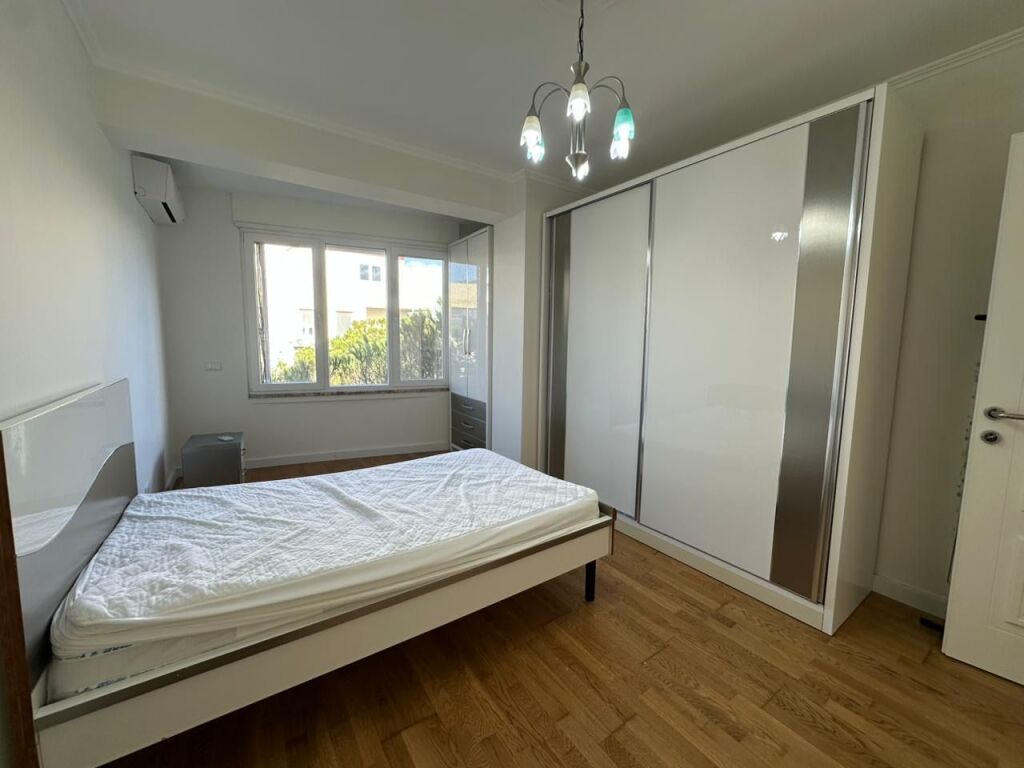 ⚜️Okazion Golem ,Vije e pare📍, Apartament 2+1