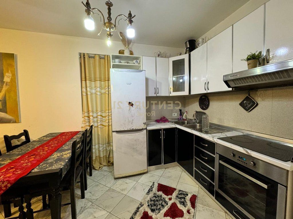 Appartamento 2+1 In Affitto nel Lago Secco