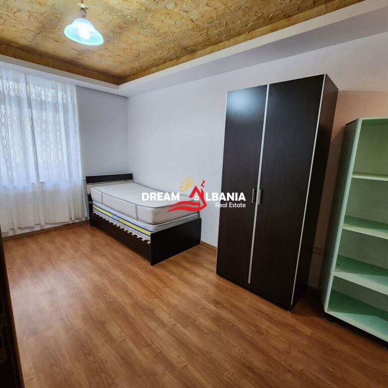 2+1 Villa Floor for Rent near Kodra e Diellit at Bill Klinton Street, Tirana ID (4251360)
