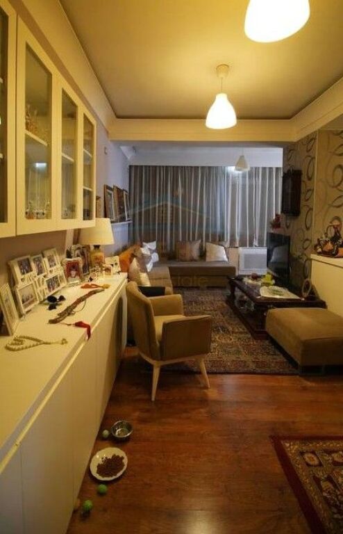 Vendita, Appartamento 2+1+2, Comune di Parigi