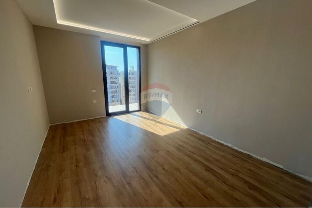 APARTAMENT 2+1+2 PER SHITJE TEK ALTANA