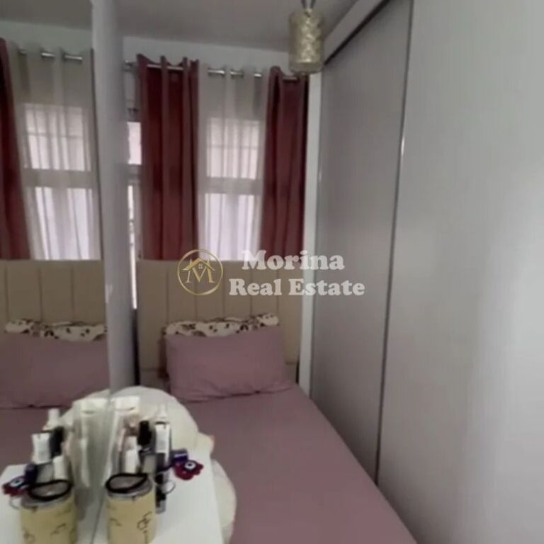 Sale | Apartment 2 + 1 | Ali Demi | 146000 €