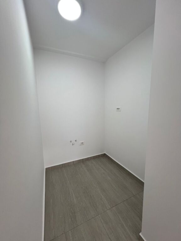 APARTAMENT 1+1 NE SHITJE NE DON BOSKO, TE ALMAKU