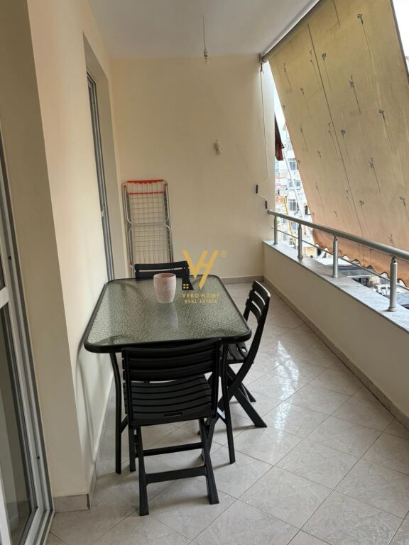 APARTMENT 2+1+BLK FOR RENT IN ASTIR 50,000 LEKE