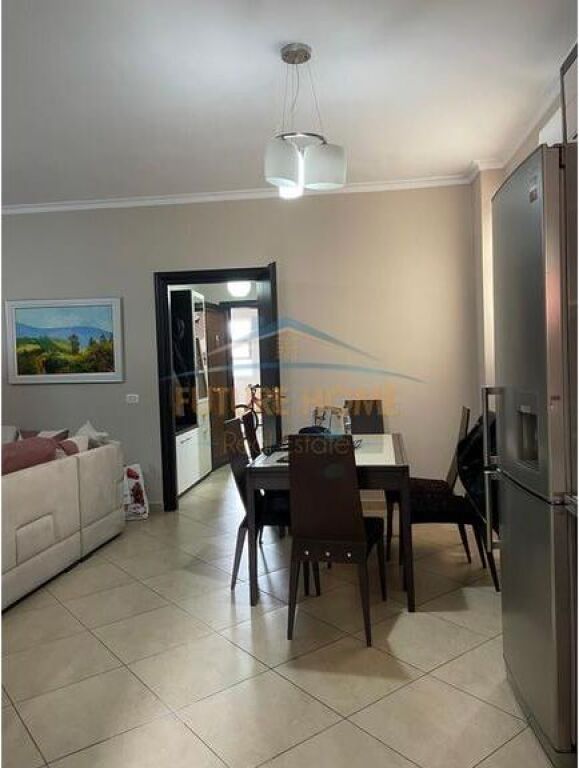Rent, Apartment 1+1, Selitë, Tirana
