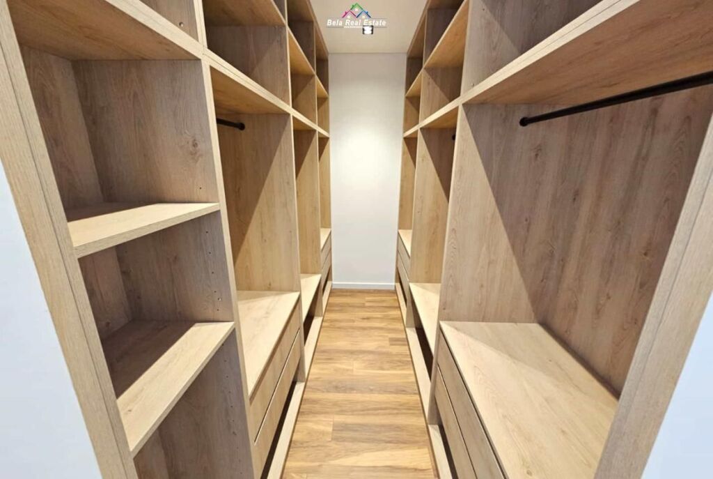 3-Storey Villa for rent at Olive Grove Residence (ID BV22579) Tirana