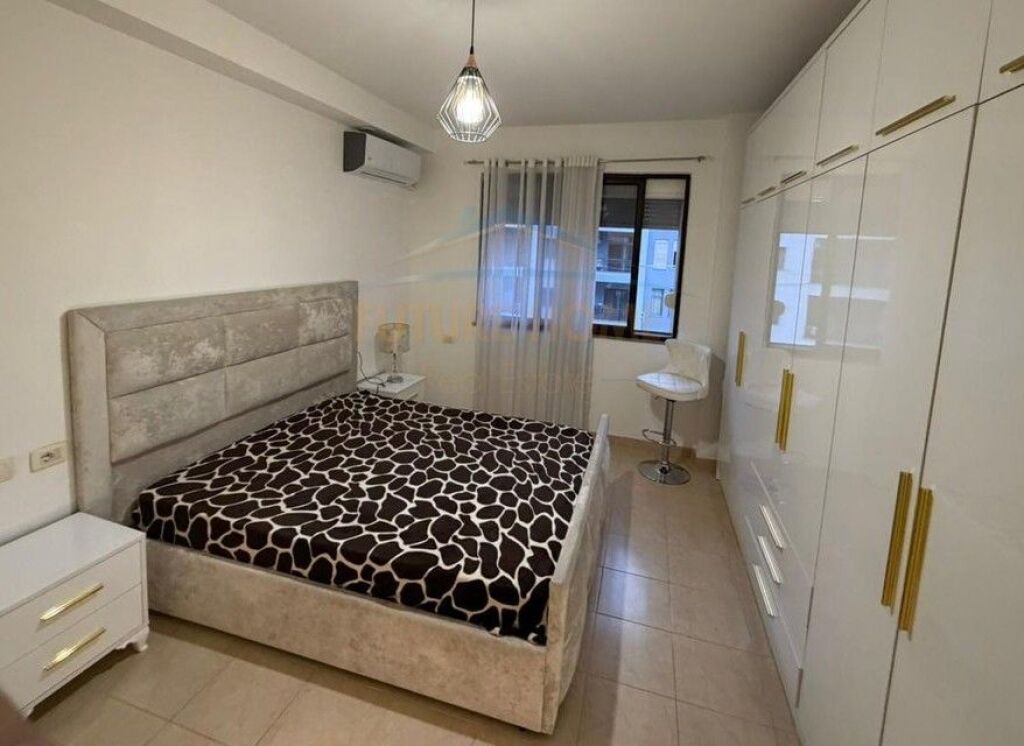 Rent, Apartment 2+1+2+PARKING SPACE, Villa L, New Ring
