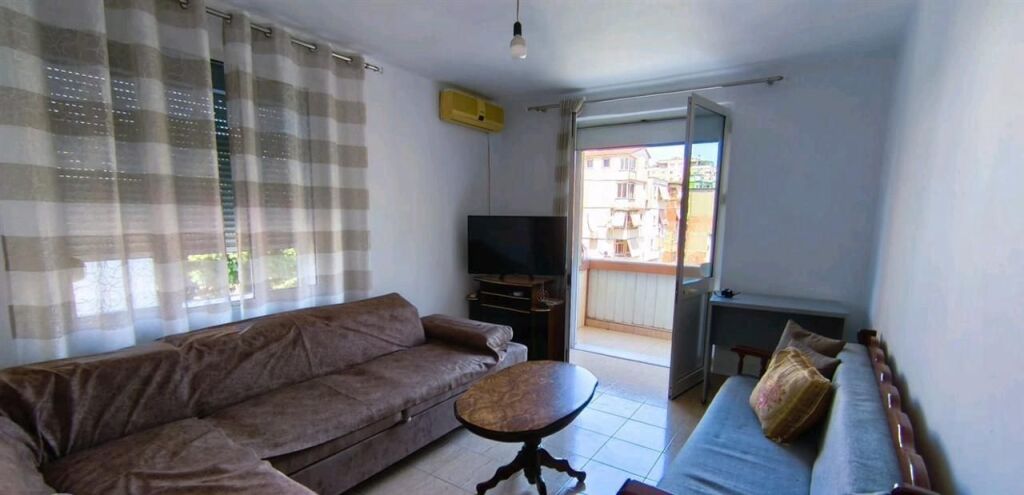 APPARTAMENTO IN AFFITTO 2+1 PIAZZA WILLSON 60.000 LEKE