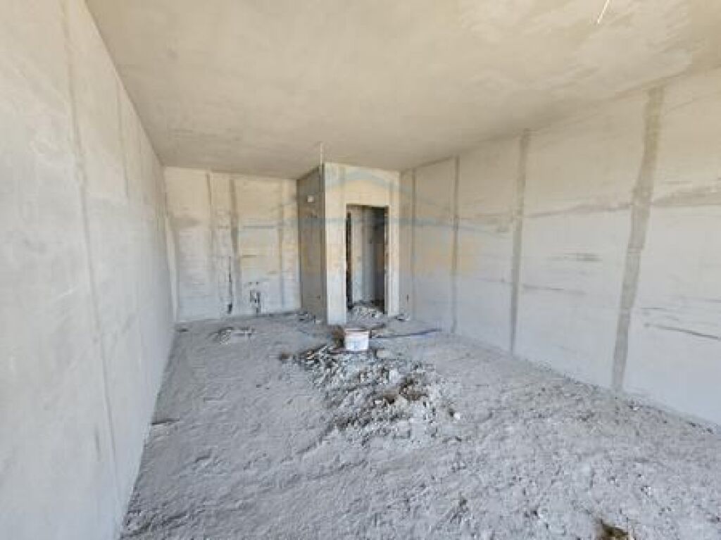 In vendita, Appartamento 2+1+2, Paskuqan, Tirane.