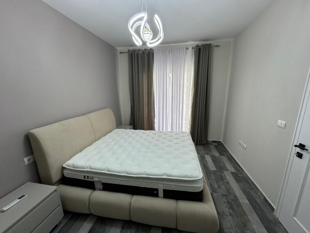 🏡 Rent, Apartment 1+1 📍Zogu i Zi💶 700€ / month