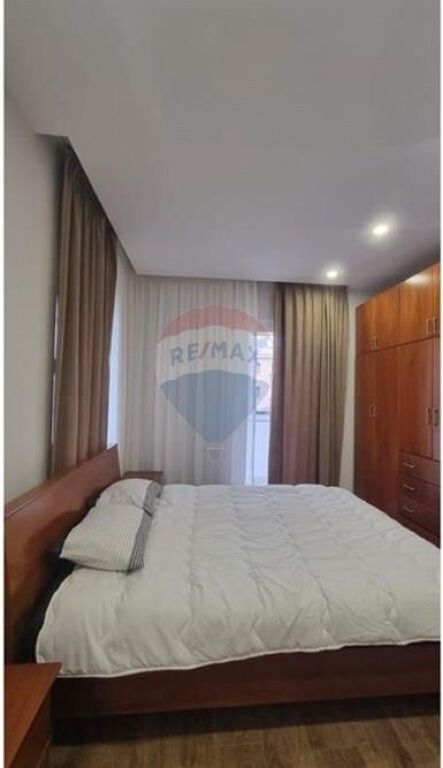 APARTMENT 2+1 FOR RENT