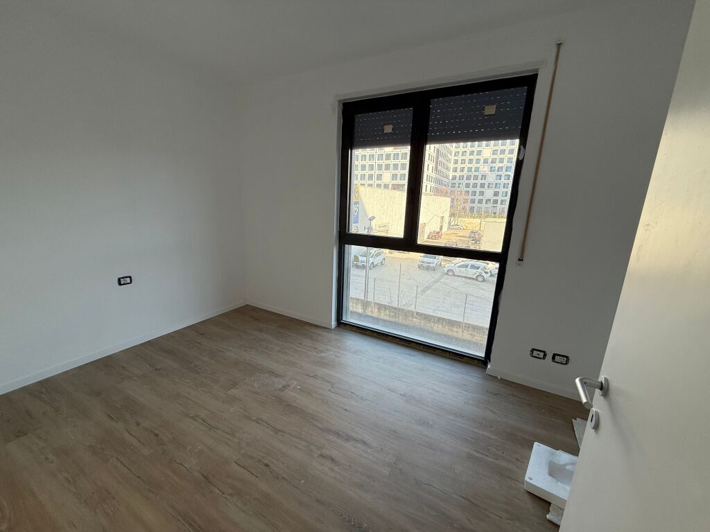 📣 RENT Apartment 2+1+2  📍 Akses Residence Tirana, Near Casa Italia ✨
