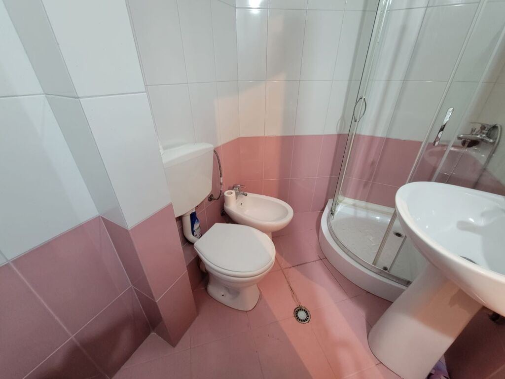 Apartment for sale 2+1