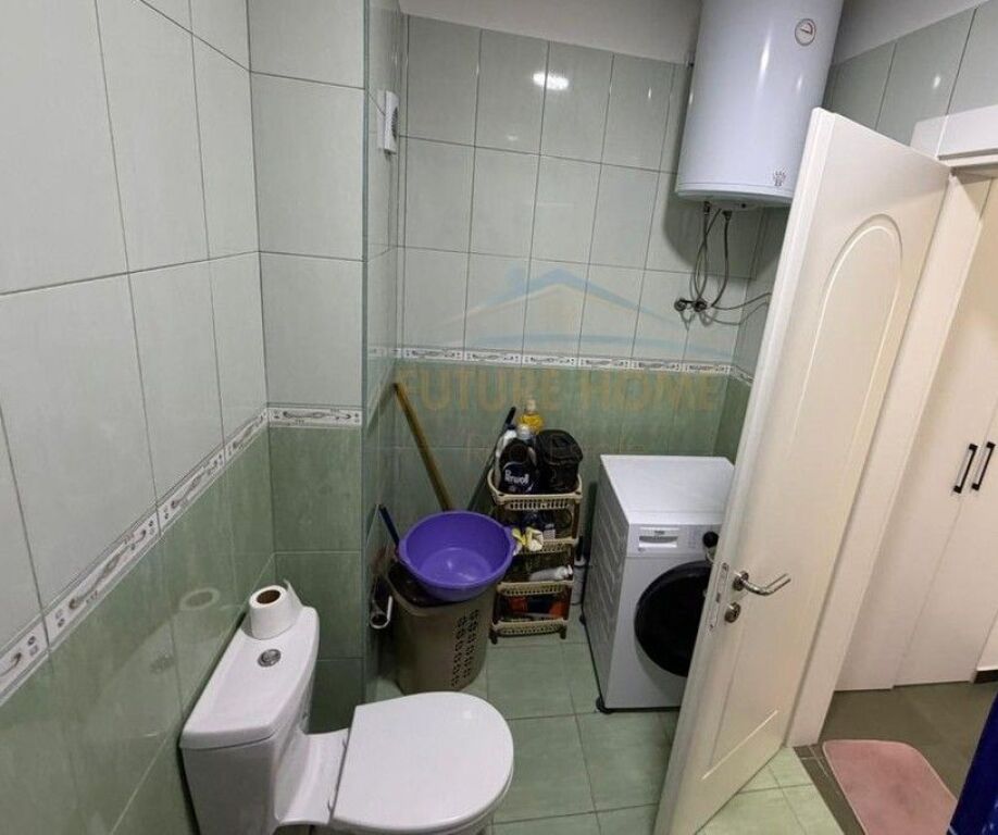 Rent, Apartment 2+1+2+PARKING SPACE, Villa L, New Ring