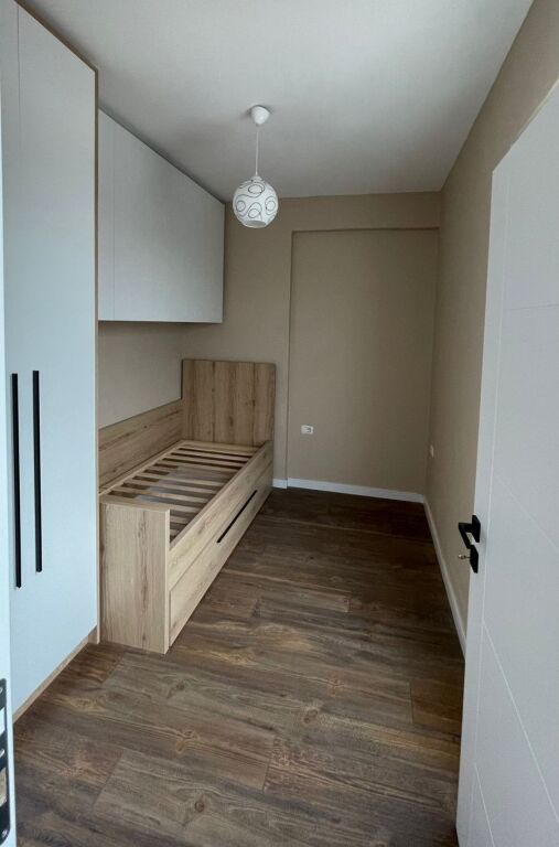 🏡 Apartment 2+1 for rent