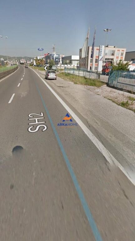 FOR RENT 3 FLOOR BUILDING 660M2 "KASHAR" 4000 EURO