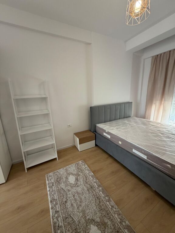 🏡 Villa in Affitto – Residenza Aba