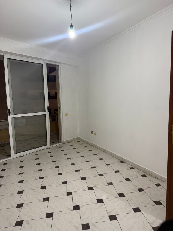 Appartamento 2+1 in vendita ad Astir!