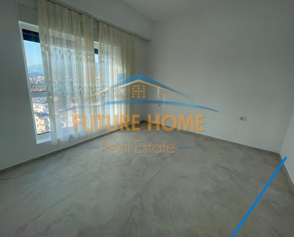 Shitet, Apartament 1+1, Rezidenca Kaimi, Ali Dem