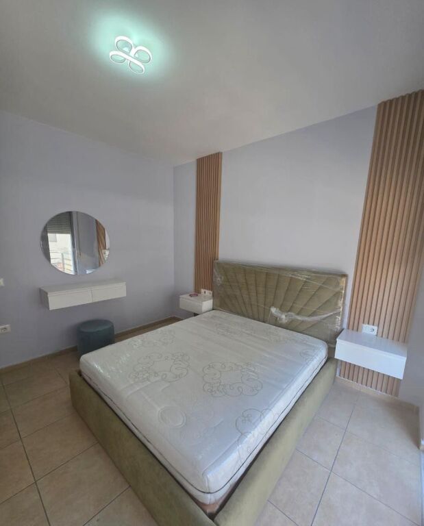 Affitto | Appartamento 1 + 1 | Via 5 Maji | 500 €/mese