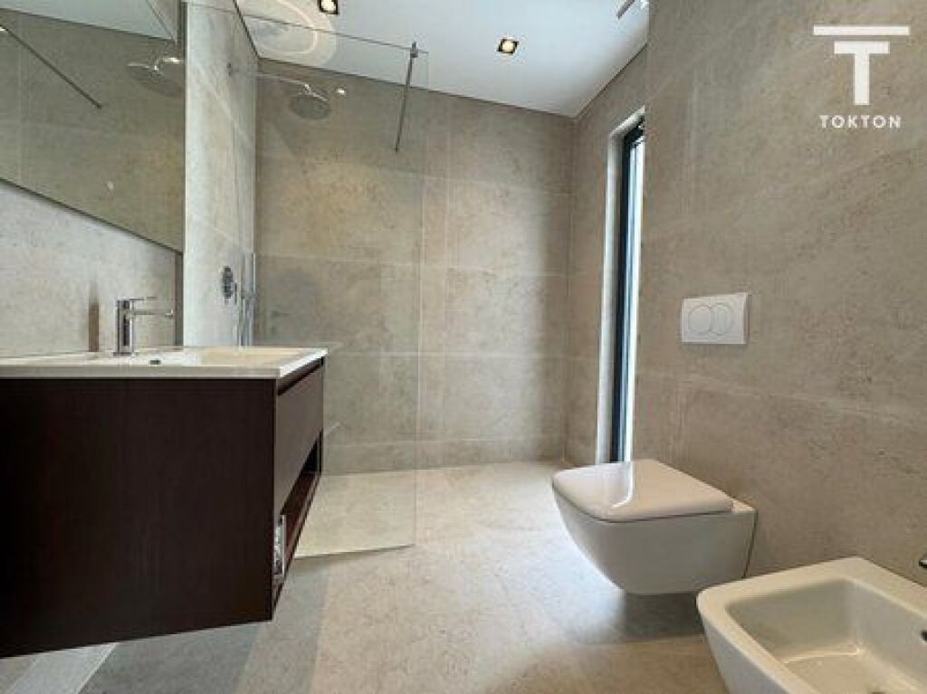 RENT, INDIVIDUAL VILLA + SWIMMING POOL, THE OLIVE GROVE RESIDENCE, MULLET-TEG, TIRANA