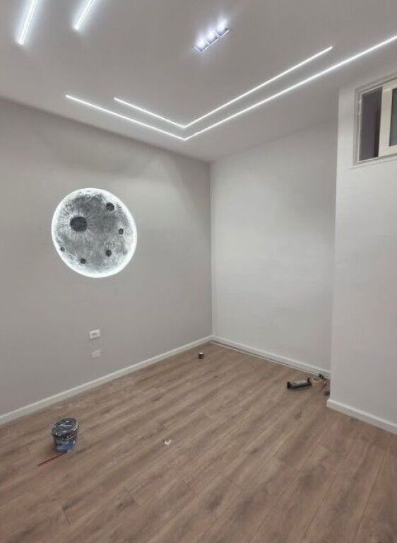 Apartment 2+1 for Sale – Astir