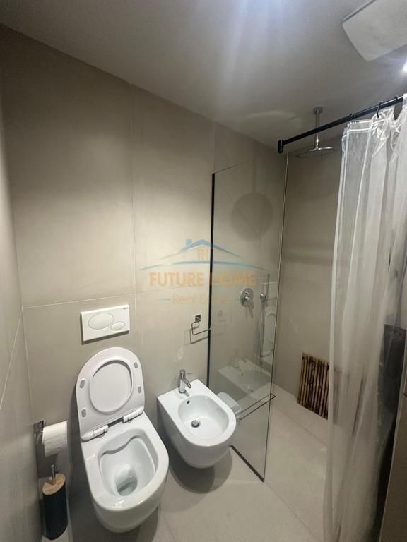 Affitto, Appartamento 1+1, Comune di Parigi 1 Stanza 1 Bagno 78 m2 Appartamento Disponibile