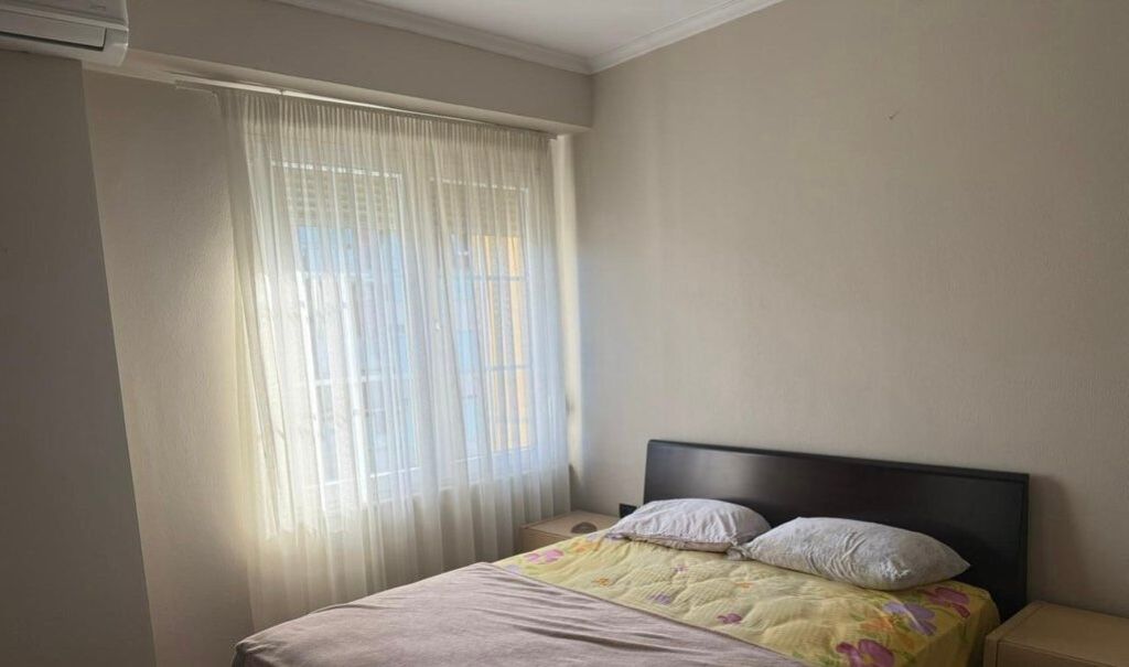 AFFITTASI APPARTAMENTO 1+1 AL SOPRAPPASSO DEL COMUNE DI PARIGI❗️