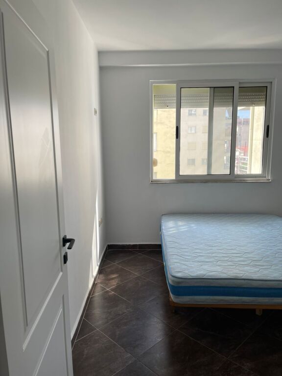 Apartment for rent 1+1 Misto mame