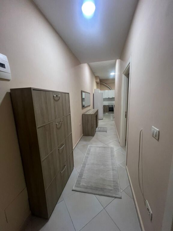 Super ap 1+1 at Fresku (the gas station)