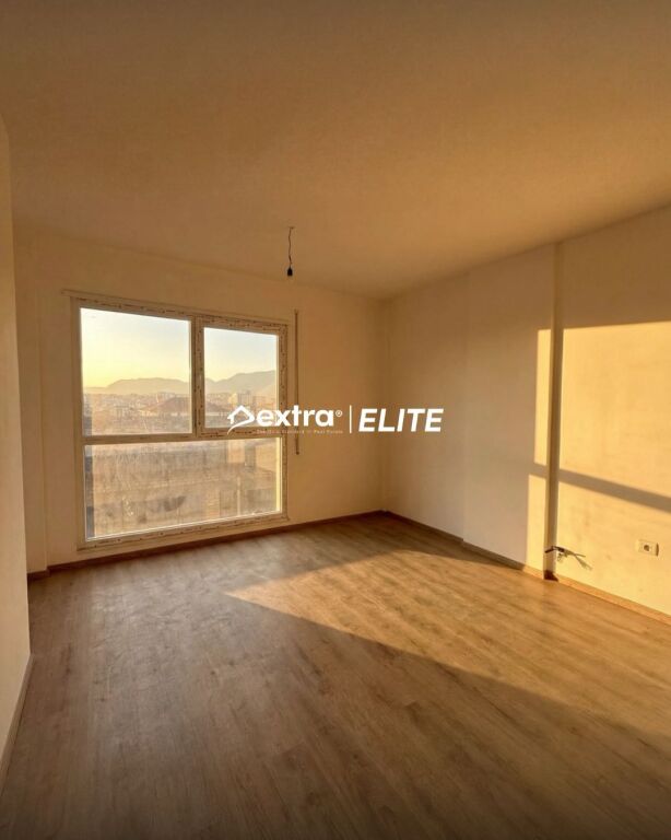 🔥 Apartment 1+1 for Sale 🔥 Don Bosko, Tirana