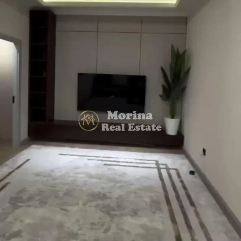 Qera | Apartament 1 + 1 | Rruga e Barrikadave | 700 €/muaj