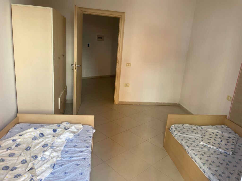 Apartment 2+1 + Balcony for Rent – Astir !