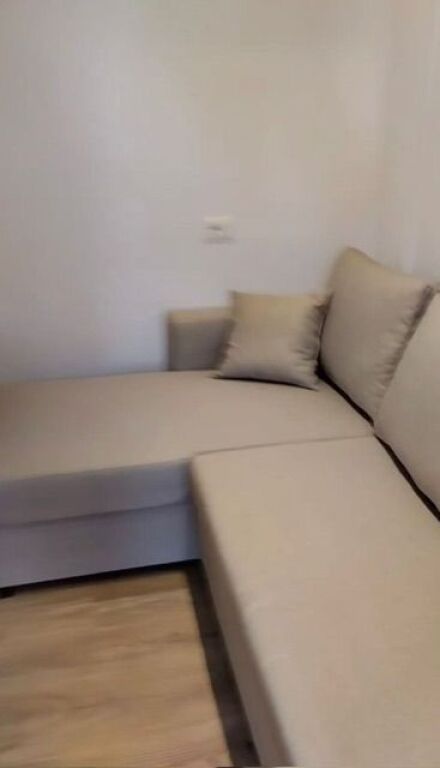 Appartamento 1+1 Appena arredato con parcheggio A vilaL2