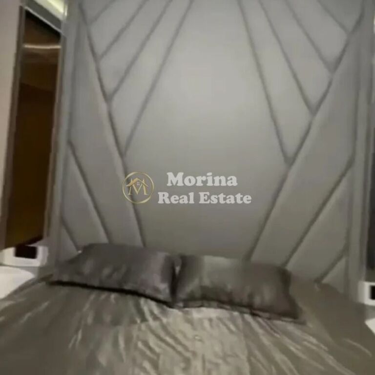 Qera | Apartament 1 + 1 | Rruga e Barrikadave | 700 €/muaj