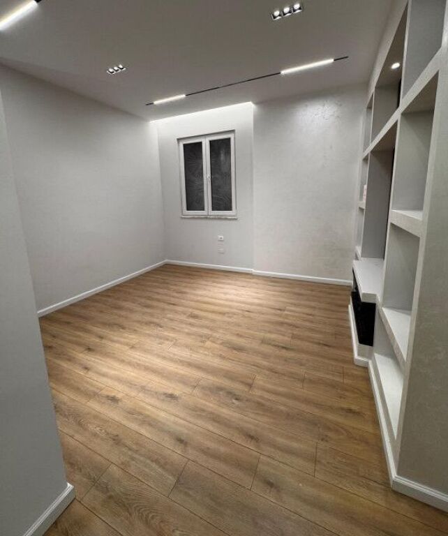 🏡 FOR SALE APARTMENT 1+1 – BEHIND 2 PALMS, Astir