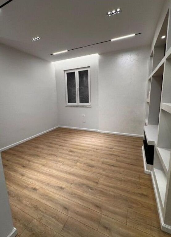 Shitet Apartament 1+1 – Pas 2 Palmave, Asti