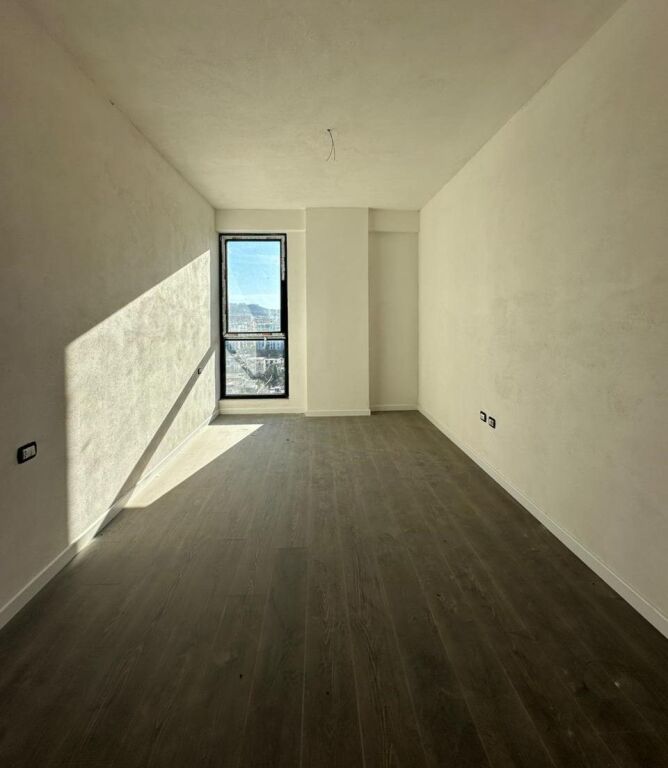 🏢✨ APPARTAMENTO 2+1 IN VENDITA – Residenza Turdiu | Campo di Aviazione ✨🏢