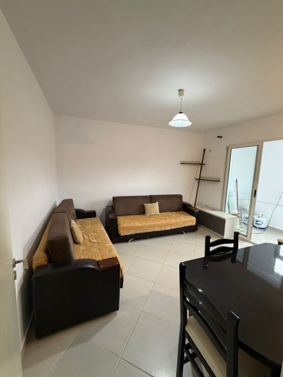 Apartment 1+1 for rent at the Arrow Palace