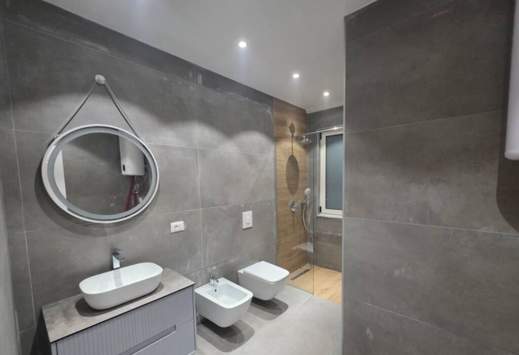 🏡 Appartamento 1+1 in vendita