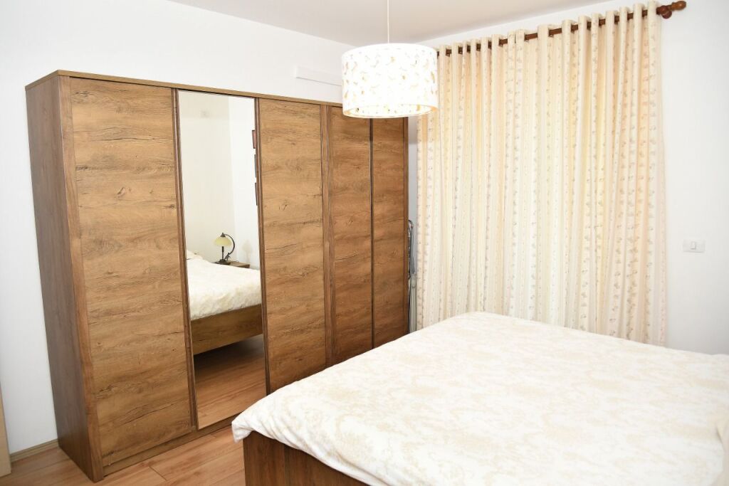 APPARTAMENTO 1+1 , VIA BOGDANEVE‼️