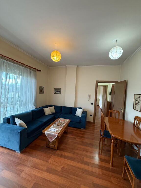 Appartamento 1+1 in affitto 📍Pazaro i ri