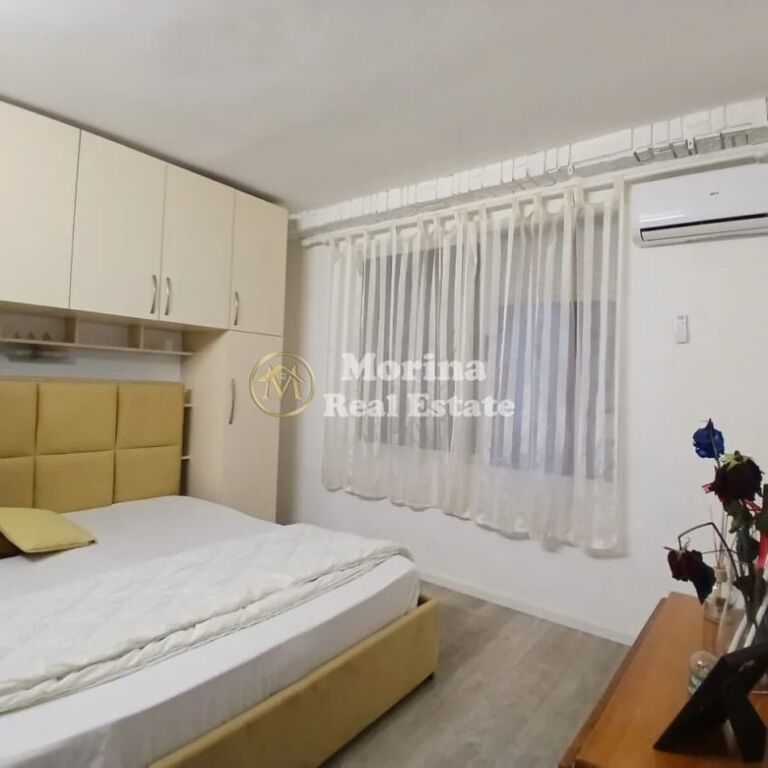 Affitto | Monolocale | Via Durazzo | 500 €/mese