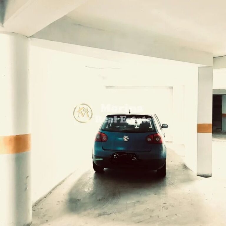 Sale | Garage | Aviation Field | 19000 €