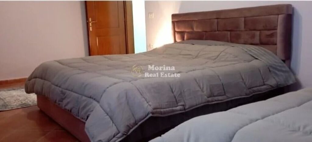 Qera | Apartament 1 + 1 | Rruga Mine Peza | 500 €/muaj. I diskutueshem