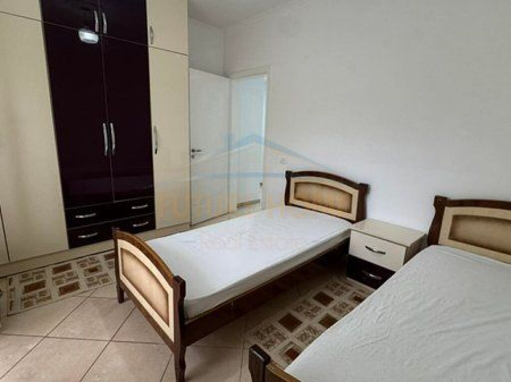 Affitto, Appartamento 2+1, Via Elbasani