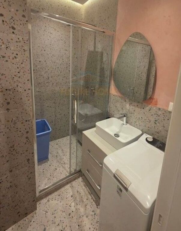 Affitto, Appartamento 1+1, Centro, Selvia, Vicino all'Hotel Stela